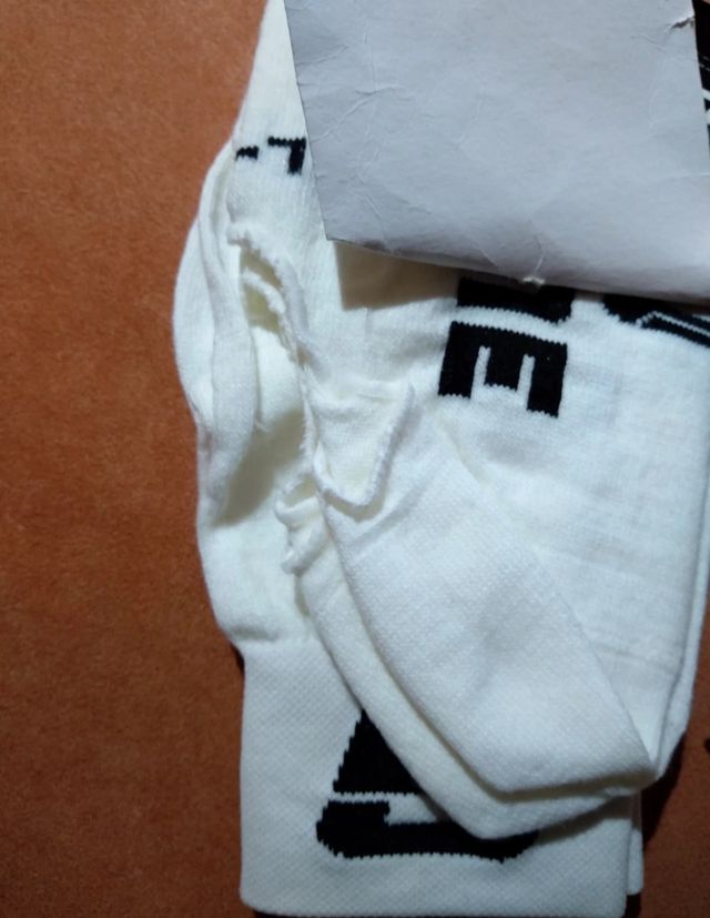 Copriscarpe invernale ciclismo