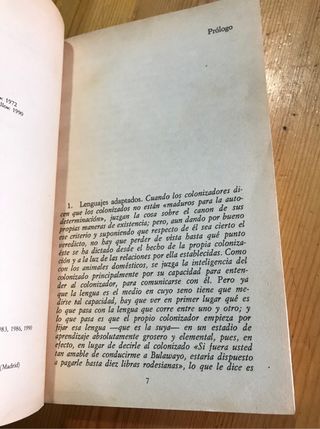 Las aventuras de Pinocho. Carlo Collodi