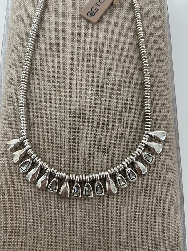 Collar Uno de 50