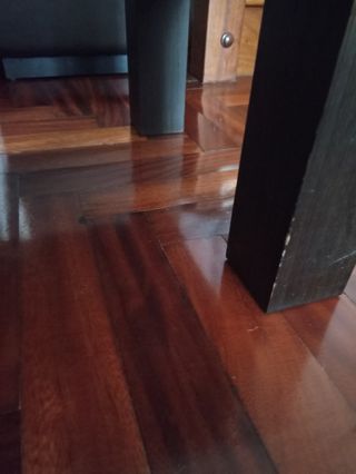 mesa de centro