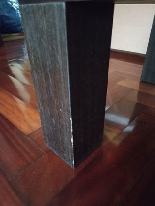 mesa de centro