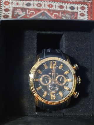 Viceroy reloj hombre