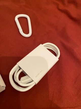 Beats Solo 2 Wireless