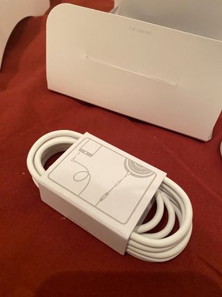 Beats Solo 2 Wireless