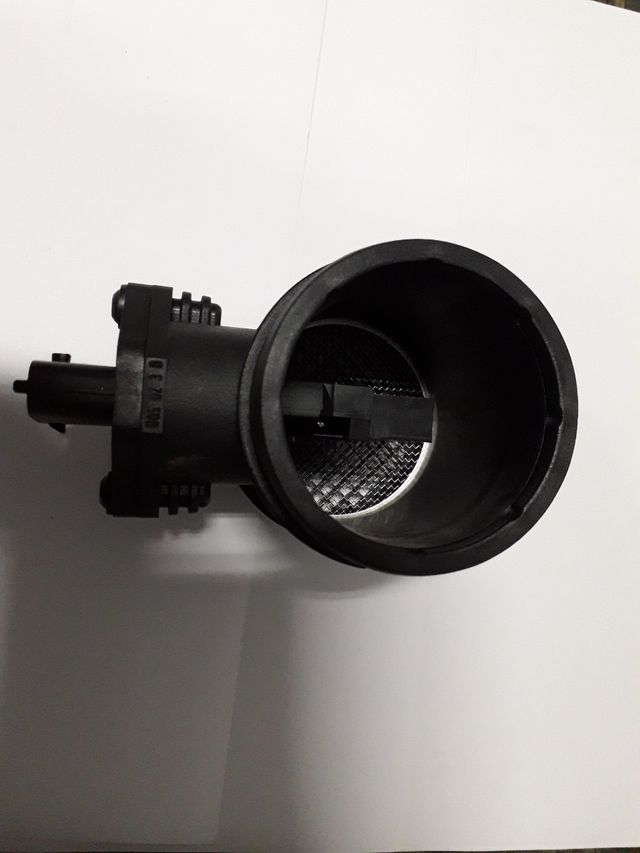 Conjunto caudalimetro Bosch