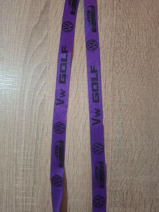 lanyard personalizados