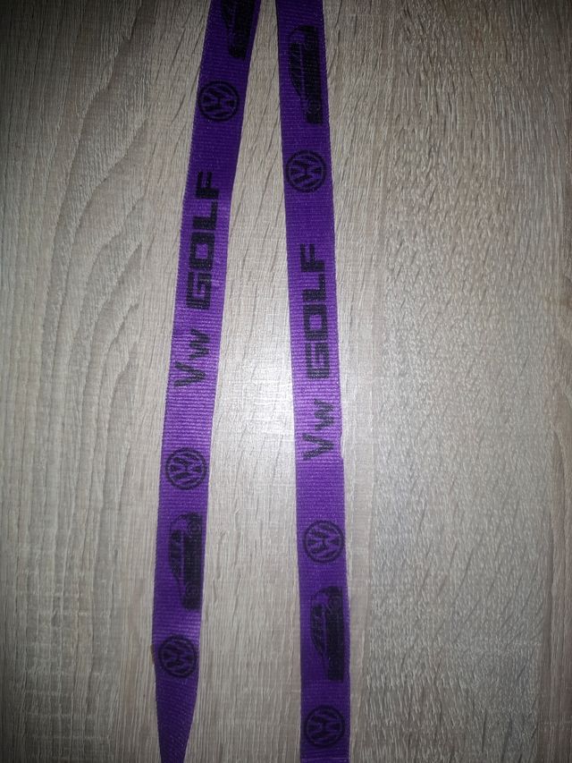 lanyard personalizados
