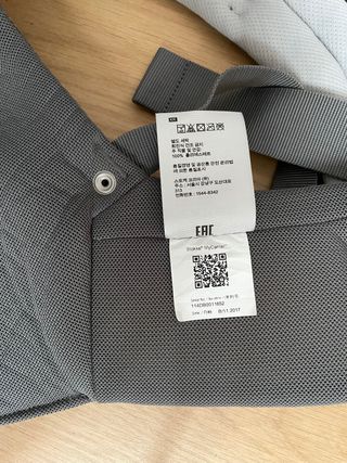 Mochila portabebé Stokke My Carrier