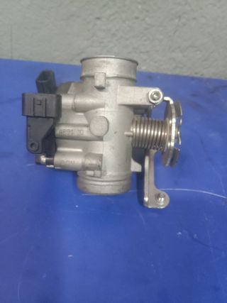  Yamaha cignus x 125