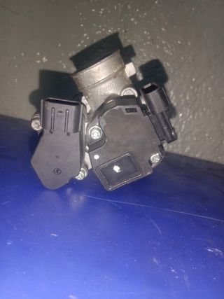  Yamaha cignus x 125