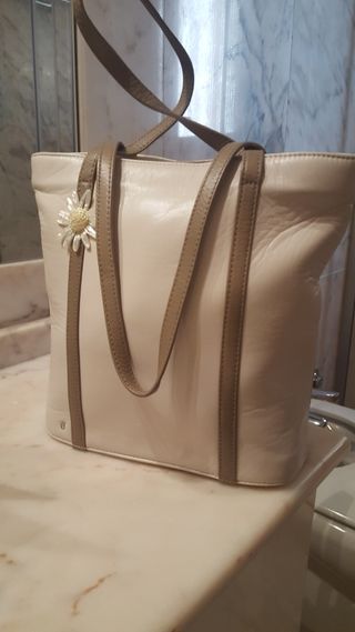 Bolso