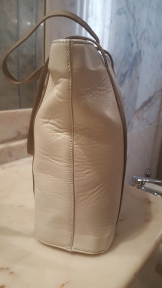 Bolso
