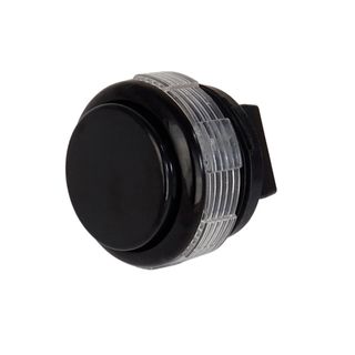 Crown SDB-202 MX Cherry Botón Pulsador Arcade