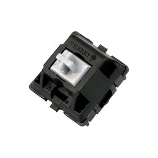 Crown SDB-202 MX Cherry Botón Pulsador Arcade