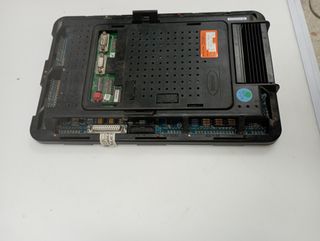 RED GAMING SPANISH EL OASIS DEL NILO