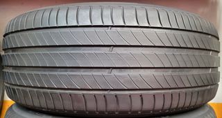 235/55 R 18 100V MICHELIN PRIMACY4 