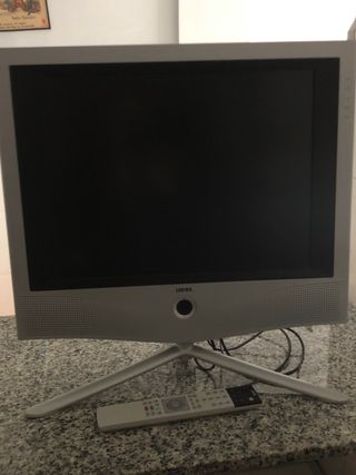 Televisor Loewe XELOS 20 pulgadas