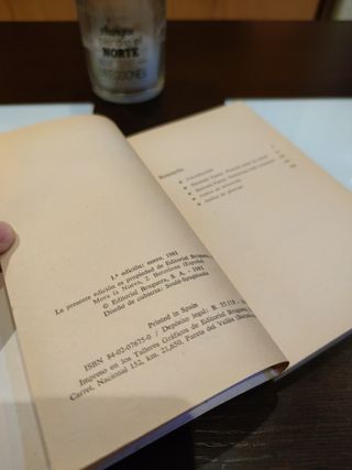 Guia de plantas medicinales