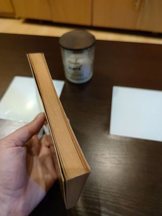 Guia de plantas medicinales