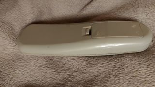 mando a distancia Nimo TDT