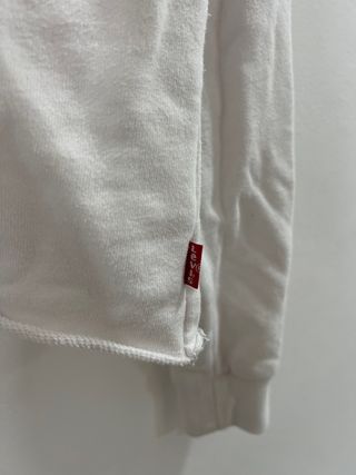Sudadera Levis 