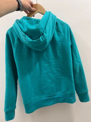 Sudadera gap 