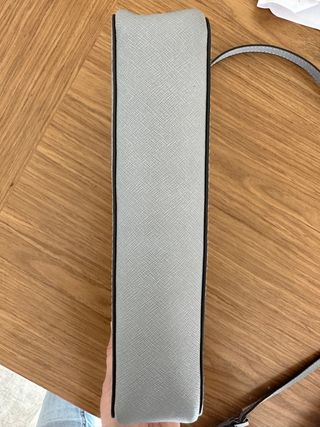 Bolso Michael Kors y cartera (ORIGINAL)