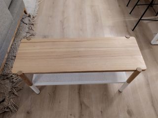 banco zapatero umbra