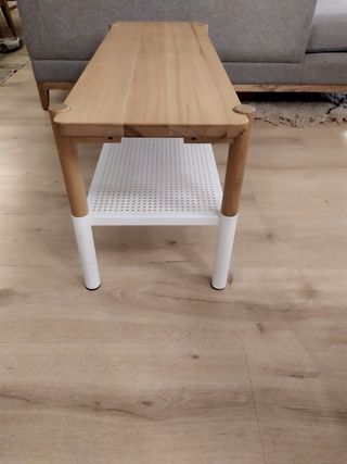 banco zapatero umbra