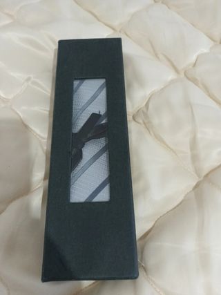 Corbata 