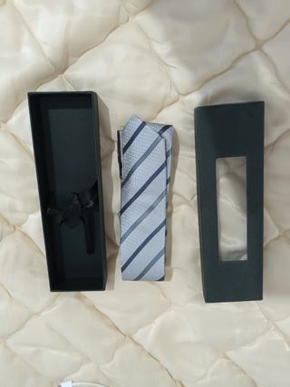 Corbata 
