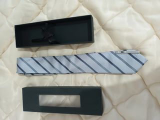 Corbata 