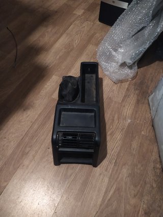 Scanner Radio Numérique Portable Police Incendie VHF FM EMS Ham 2 Voies