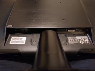 monitor Philips 222EL 22" FullHD