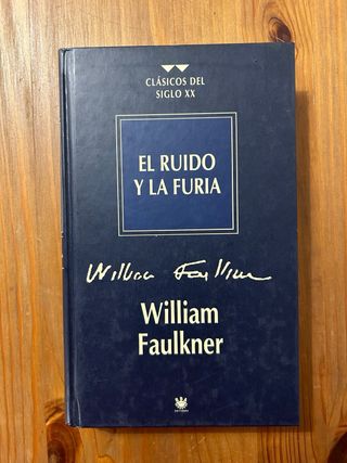 Libros clásicos Narrativa