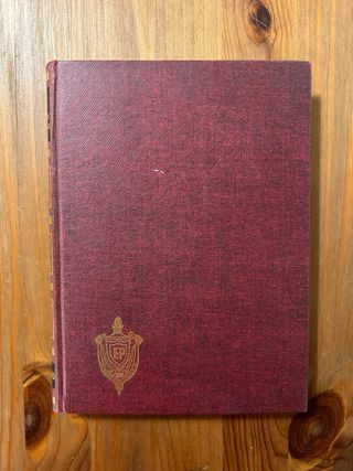 Libros clásicos Narrativa