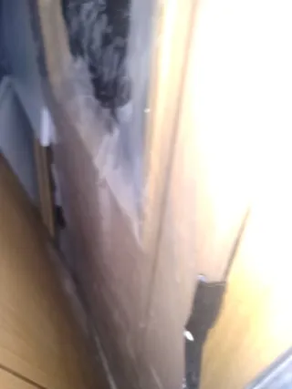 vendo puertas correderas