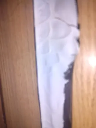 vendo puertas correderas