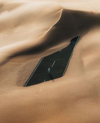 Clases Iniciación a la Fotografia