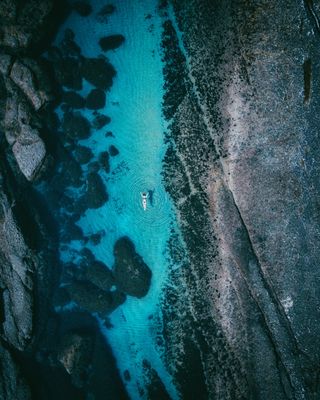 Clases Iniciación a la Fotografia