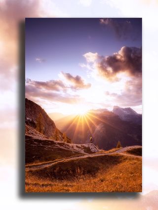 Clases Iniciación a la Fotografia