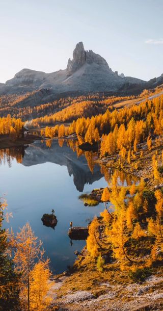 Clases Iniciación a la Fotografia