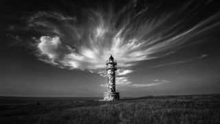 Clases Iniciación a la Fotografia