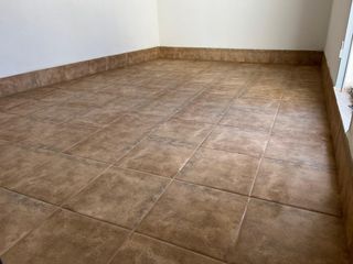 albañil escayolista pladur reformas construcción