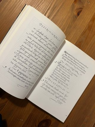 Libro Mal Lara y Lepanto