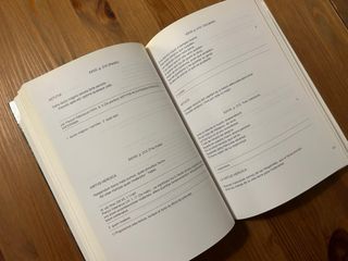 Libro Mal Lara y Lepanto