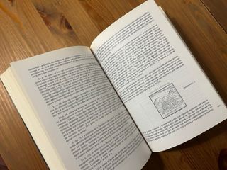 Libro Mal Lara y Lepanto