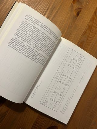 Libro Mal Lara y Lepanto