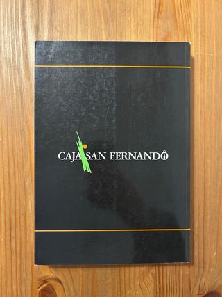 Libro Mal Lara y Lepanto