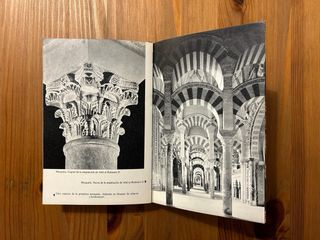 Libros Recetas y Guías de viaje